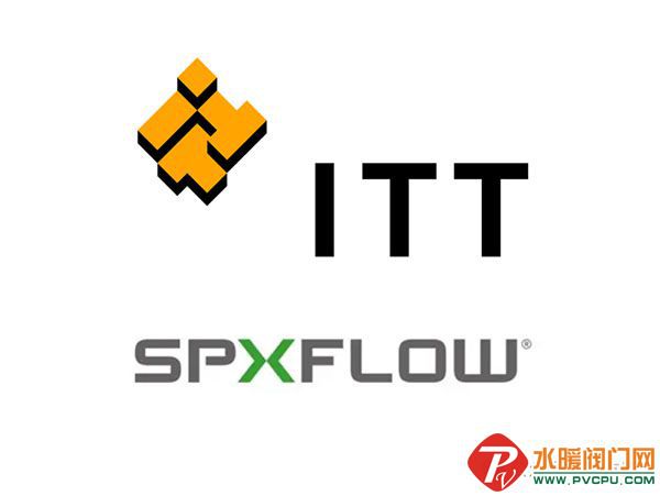 1765155382537509 (1).jpg