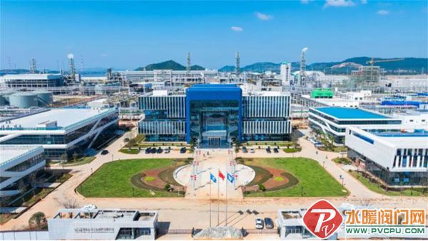 DM_20251215090345_001 ����.jpg