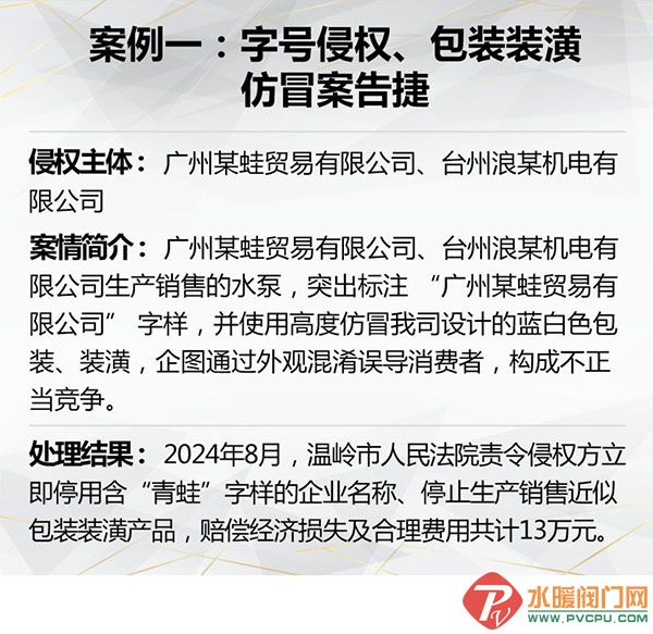 DM_20251215093109_001 拷贝.jpg