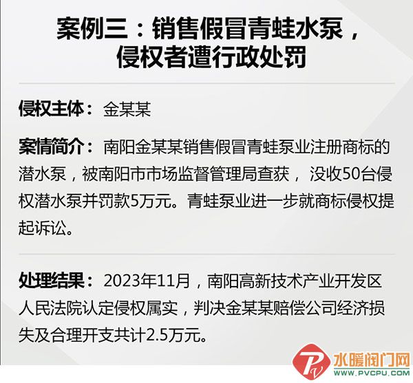 DM_20251215093109_003 拷贝.jpg