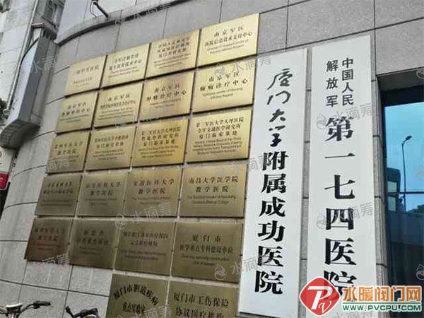 微信图片_20251216085253_9_26 拷贝.jpg