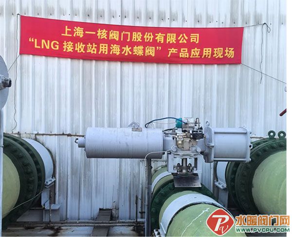 640 (1) ����.jpg