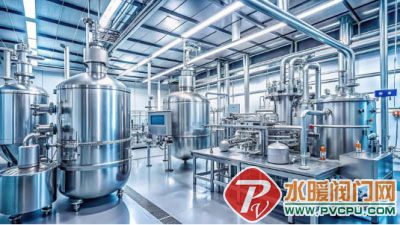 DM_20251216103119_001 拷贝.jpg