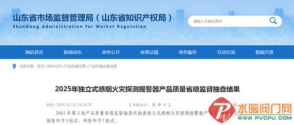 ����̽���� ����.jpg