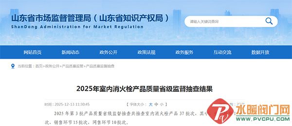 ����˨ ����.jpg