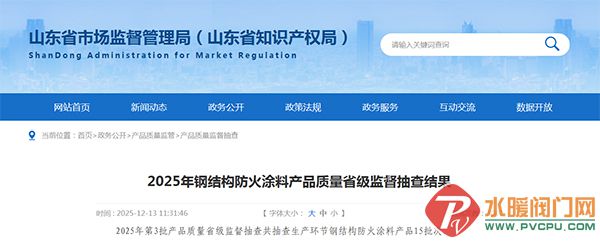 ����Ϳ�� ����.jpg