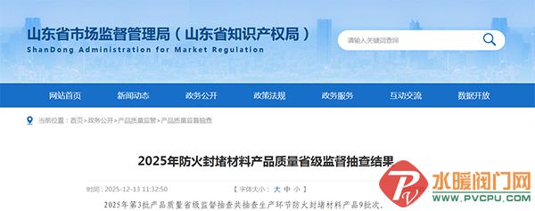 �����²��� ����.jpg