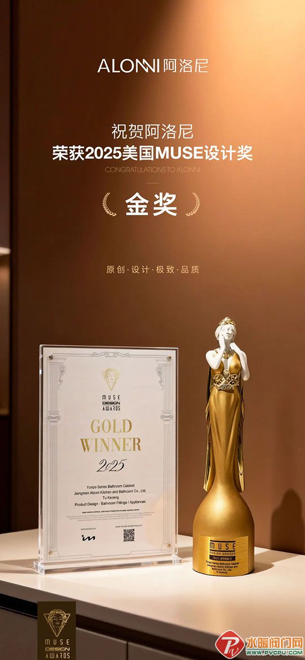 640 (4) ����.jpg