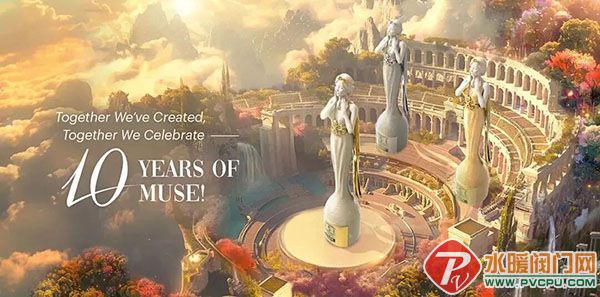 640 (3) ���� 2.jpg