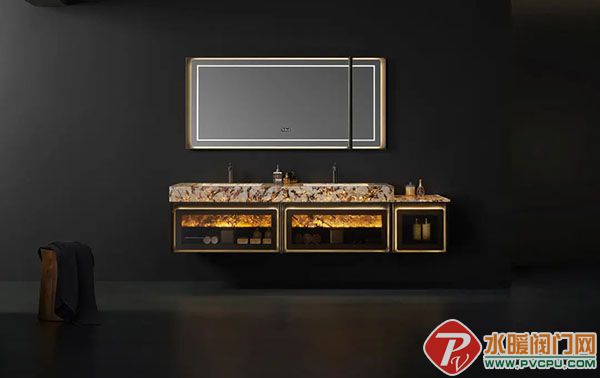 640 (2) ���� 2.jpg