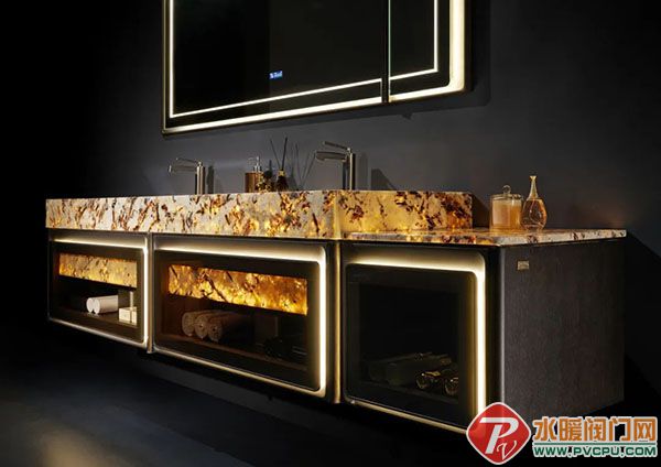 640 (1) ���� 2.jpg