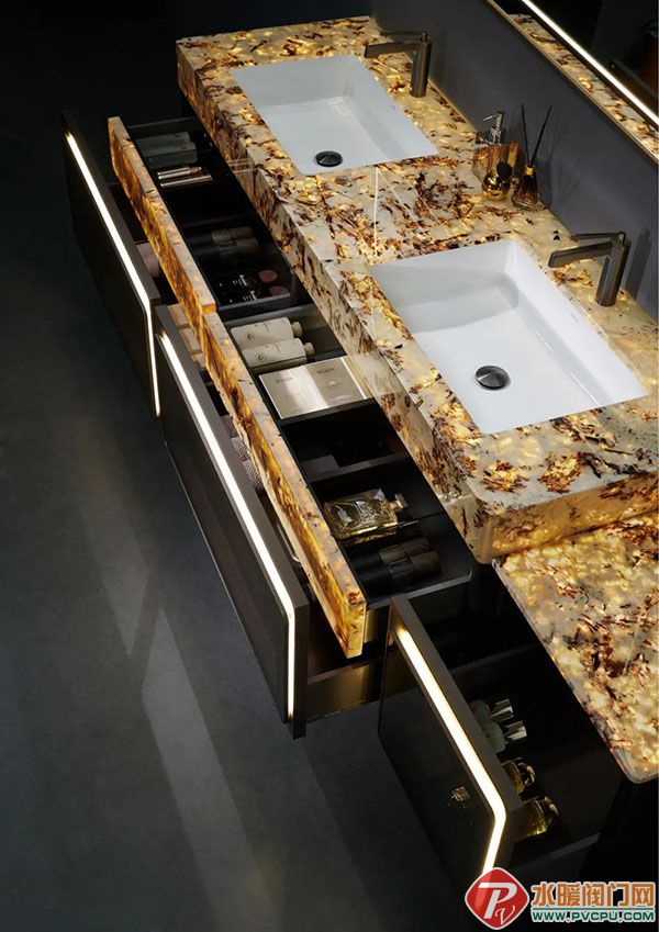 640 ���� 2.jpg