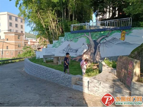 640 (3) ����.jpg