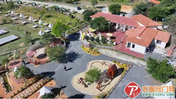 640 (1) ����.jpg