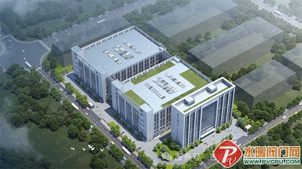 DM_20251218140436_002 ����.jpg