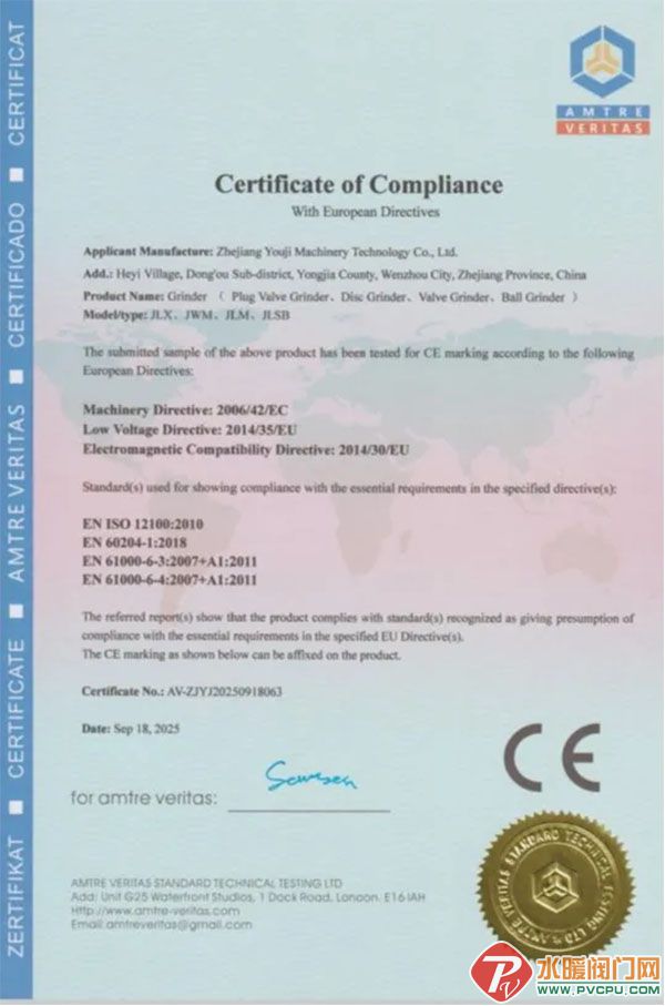 640 (2) ����.jpg