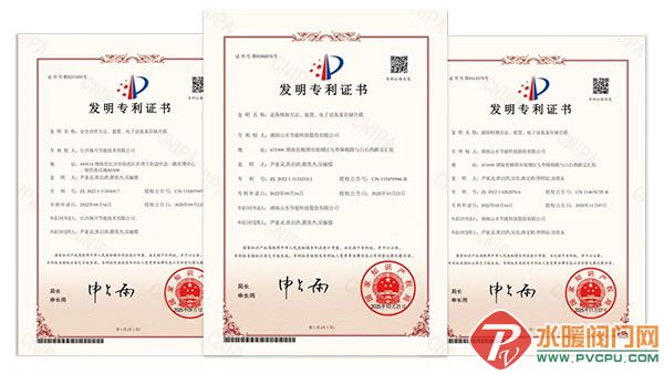 640 ����.jpg