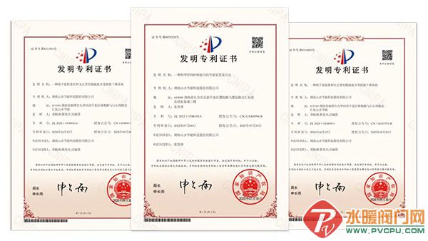 640 (1) ����.jpg