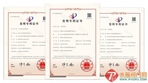 640 (2) ����.jpg