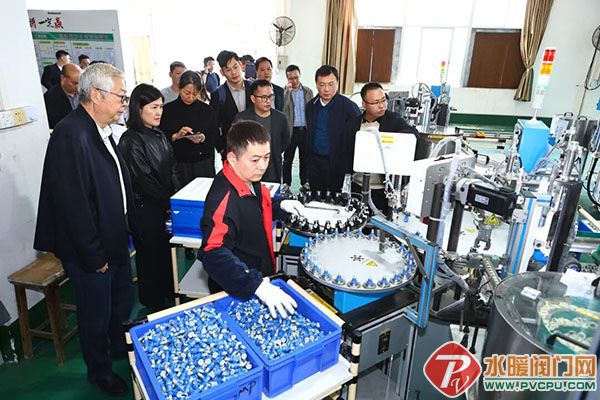 DM_20251219090447_019 ����.jpg