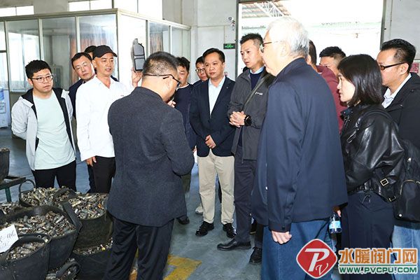 DM_20251219090447_018 ����.jpg