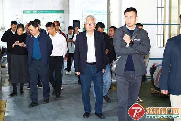 DM_20251219090447_017 ����.jpg