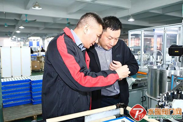 DM_20251219090447_016 ����.jpg