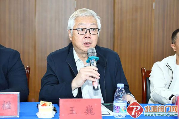 DM_20251219090447_015 ����.jpg