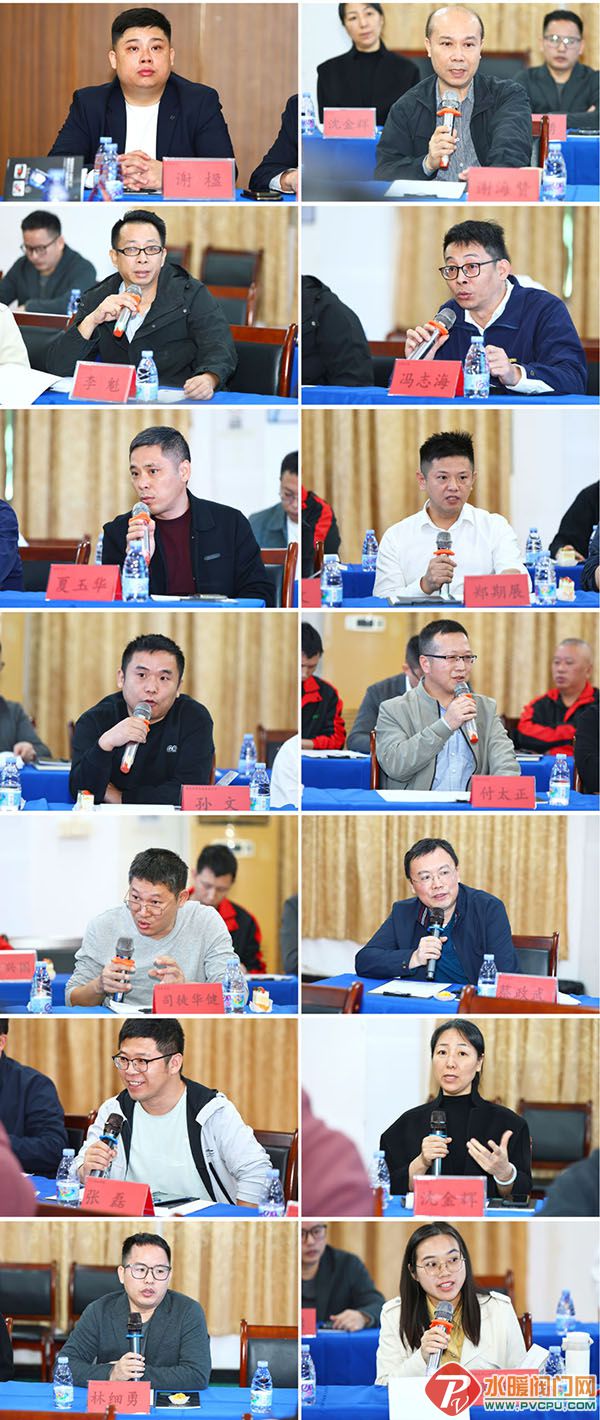 DM_20251219090447_014 ����.jpg