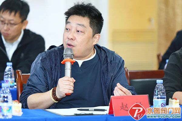 DM_20251219090447_013 ����.jpg