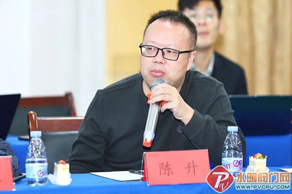 DM_20251219090447_012 ����.jpg