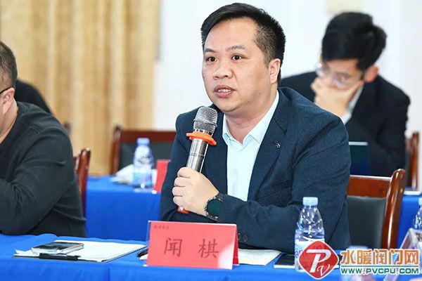 DM_20251219090447_011 ����.jpg