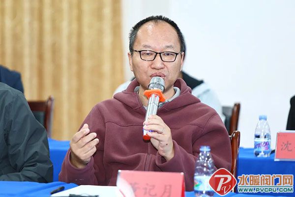 DM_20251219090447_010 ����.jpg