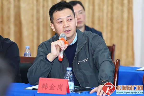 DM_20251219090447_009 ����.jpg