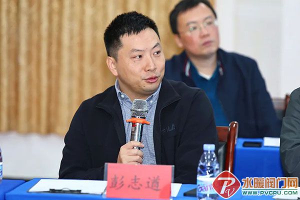 DM_20251219090447_008 ����.jpg