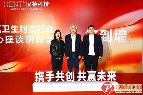 DM_20251219090447_007 ����.jpg