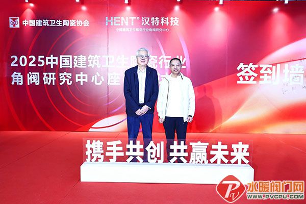 DM_20251219090447_006 ����.jpg