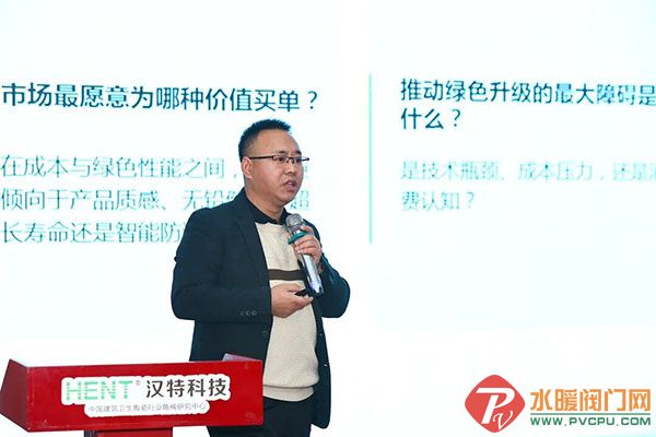 DM_20251219090447_005 ����.jpg