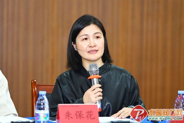 DM_20251219090447_003 ����.jpg