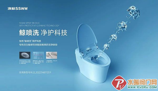 DM_20251219135605_010 拷贝.jpg