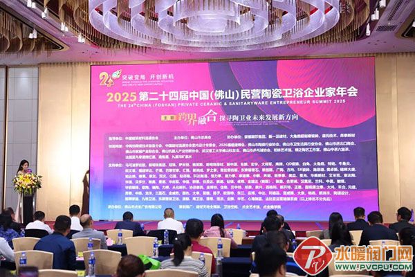 DM_20251219135605_008 拷贝.jpg