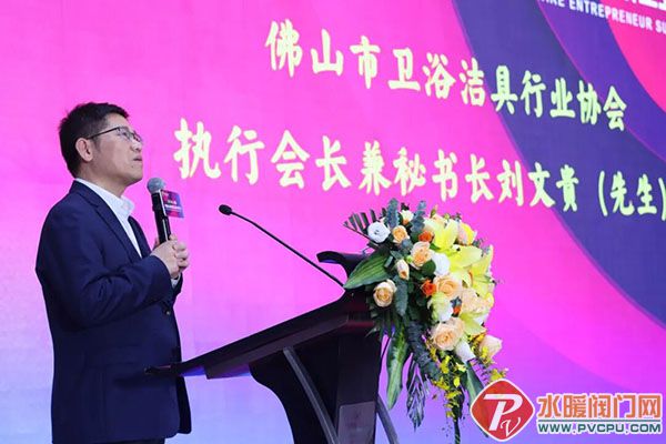 DM_20251219135605_007 拷贝.jpg