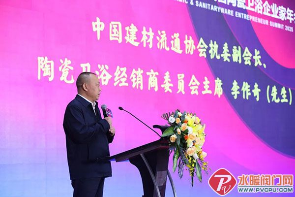 DM_20251219135605_006 拷贝.jpg