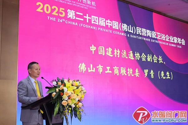 DM_20251219135605_005 拷贝.jpg