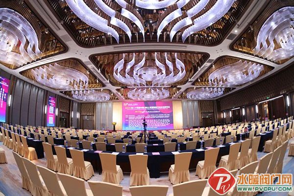 DM_20251219135605_003 拷贝.jpg