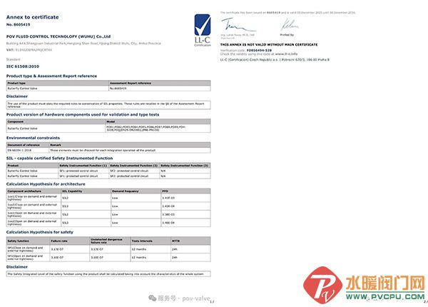 640 (2) ����.jpg