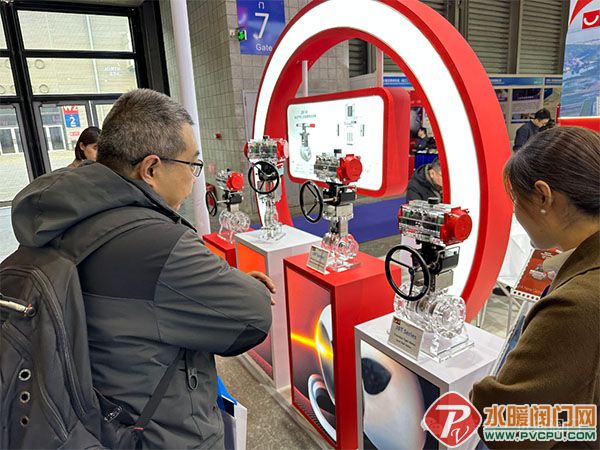 DM_20251219160405_003 ����.jpg