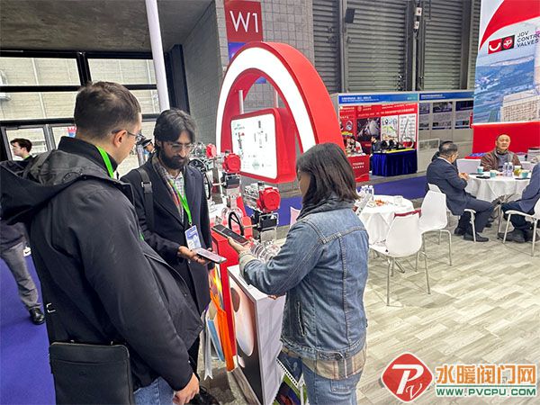 DM_20251219160405_004 ����.jpg