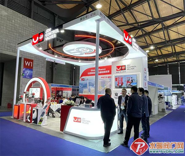 DM_20251219160405_005 ����.jpg