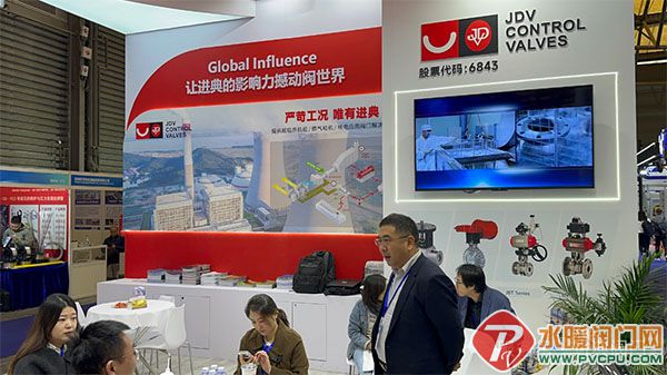 DM_20251219160405_006 ����.jpg